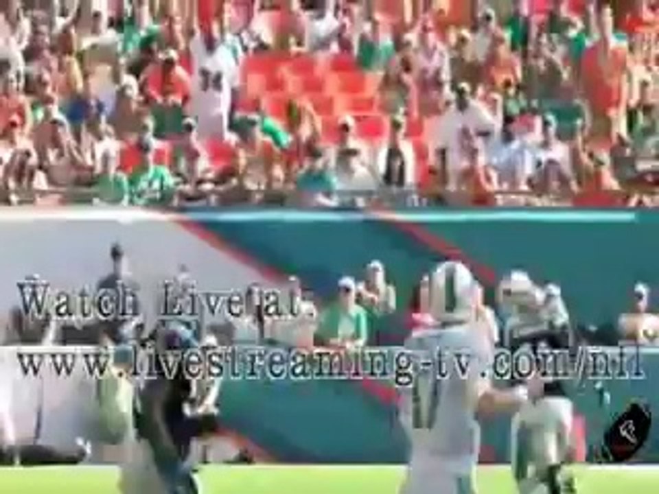 ++LiVe++NFL:: Cincinnati Bengals vs Arizona Cardinals Live Stream,Live Preview, Telecasting time
