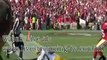 Watch™ Cincinnati Bengals vs Arizona Cardinals Live Streaming Online TV NFL™ Preseason 2014 Live Preview