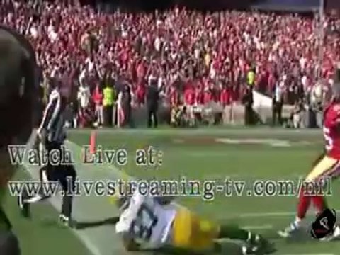 Watch™ Cincinnati Bengals vs Arizona Cardinals Live Streaming Online TV NFL™ Preseason 2014 Live Preview