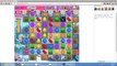 Candy Crush Saga Hack using Cheat Engine 6.2 (Google Chrome)