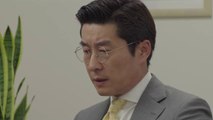 ∮『밤의 전쟁』은 천안핸플 사진√『bam』war『com』역삼립카페,강서립카페 하단립카페