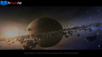 A Really Bad Death ᴴᴰ - You Will Die The Way You Lived - Powerful Reminder [HSDA]