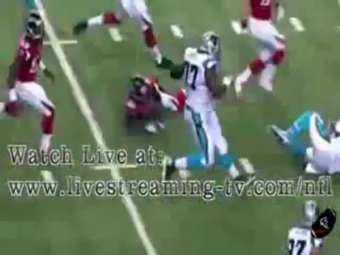 Watch™ Detroit Lions vs Buffalo Bills Live Streaming Online TV NFL™ Preseason 2014 Live Preview