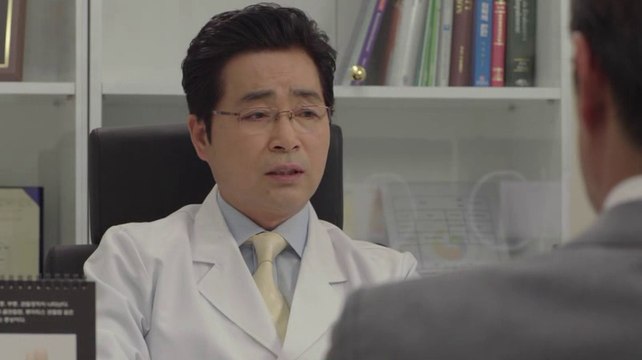 ∮『밤의 전쟁』은 천안하드룸 사진√『bam』war『com』역삼풀사롱,강서풀사롱 하단풀사롱