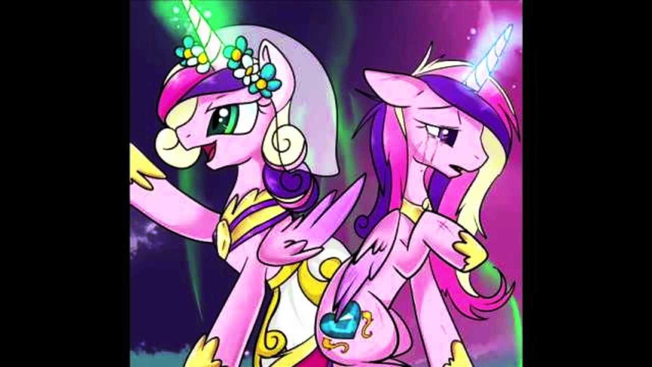 This Day Aria - Remix