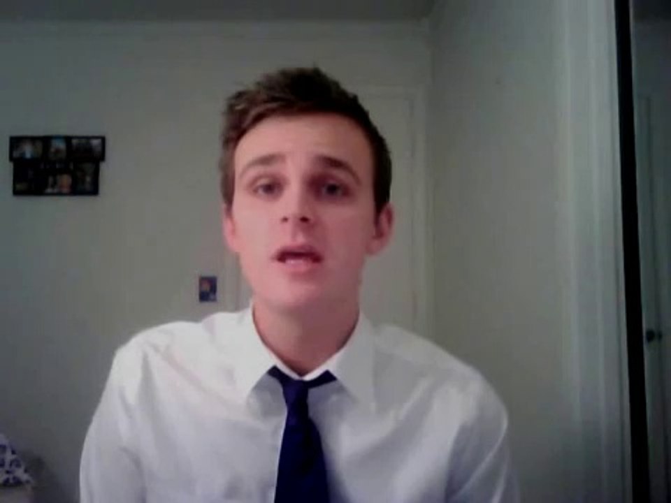 The Truth About Fat Burning Foods Review. The Truth About Fat Burning Foods Scam