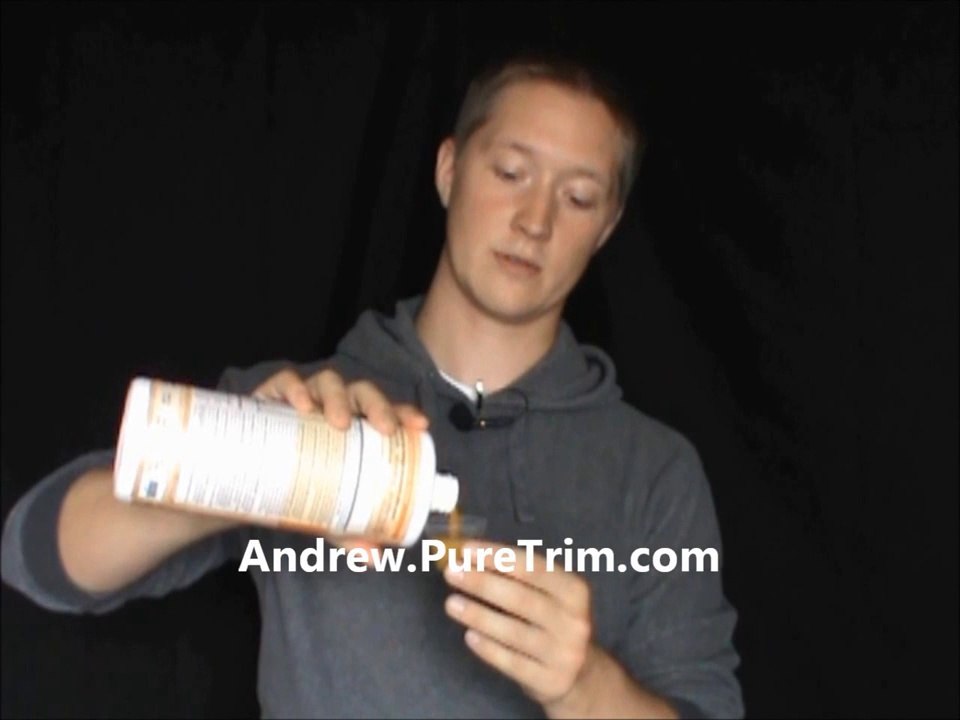 (1/27) Chen Tai Chi 27 Form: Begin Tai Chi