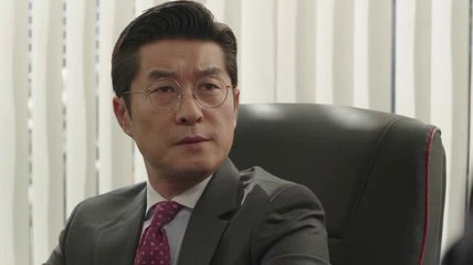 ⊥『밤의 전쟁』은 대전하드룸 추천㉸【밤bamwar전쟁】역삼풀사롱,간석풀사롱 강남풀사롱