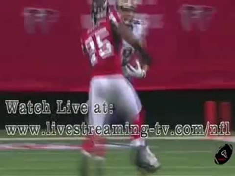 Watch™ Indianapolis Colts vs Cincinnati Bengals Live Streaming Online TV NFL™ Preseason 2014 Live Preview