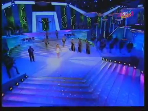 Stoja - Sve sam zivo pokvarila