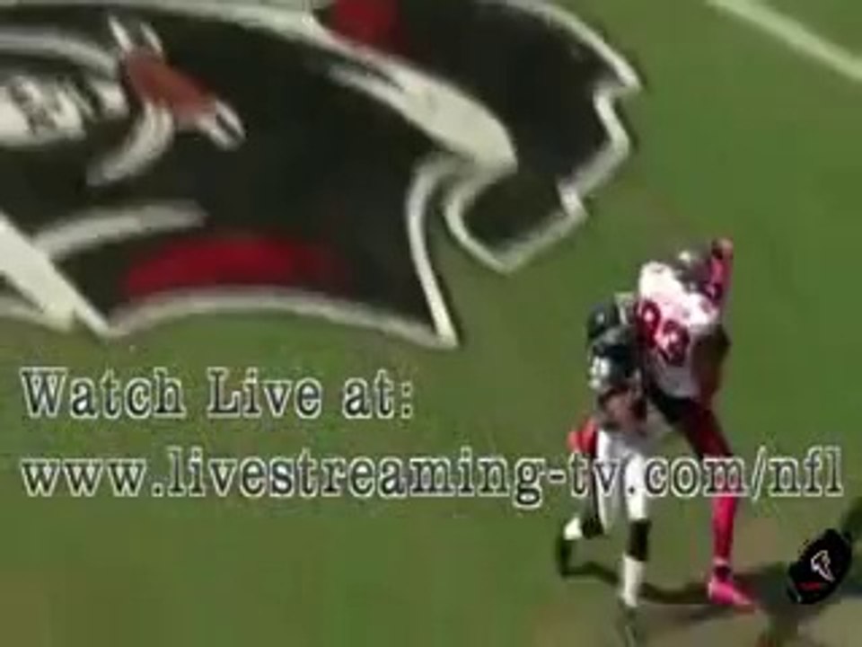 {{{Week-3}}}New York Jets vs Philadelphia Eagles Live Streaming online,Live Preview, Telecasting time