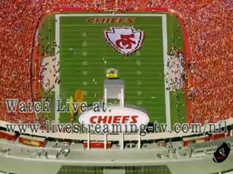 Watch™ New York Jets vs Philadelphia Eagles Live Streaming Online TV NFL™ Preseason 2014 Live Preview