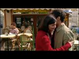 L'Auberge Espagnole (trailer)