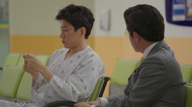 ↔『밤의 전쟁』은 선릉하드룸 서비스㈒《bamwar》역삼풀사롱,중동풀사롱 천안풀사롱