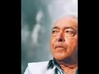 Muhabbat Ab Nahi Ho Gi Famous Poem By Munir Niazi