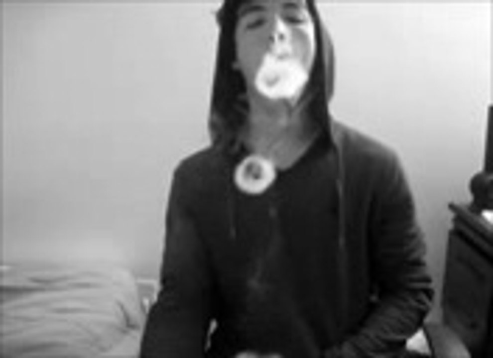 hookah tricks