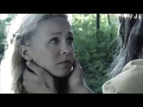 A VIKING SAGA- Son of Thor. avikingsaga.com ON DVD EVERYWHERE, AMAZON, BARNES NOBLES ETC..