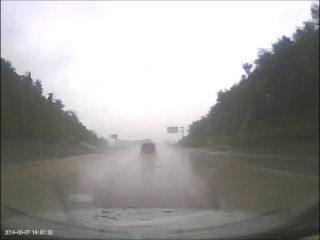 Ħ【m a p a n g.c o.k r】창동건마┓종로건마㎯신설동건마☞〔Ħ