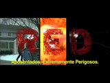 Trailer final: RED - Aposentados e Perigosos