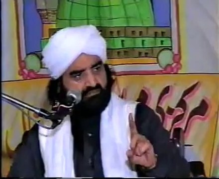Maidan-e-Karbala ‫میدان کربلا مکالمہ ‬ By: Pir Syed Naseer ud Din Naseer Golra Sharif