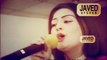 Ghazala Javed - Ta Chi Somra Khuklay Ye