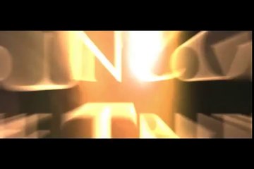 Red Riding Trilogy - 1980 Trailer