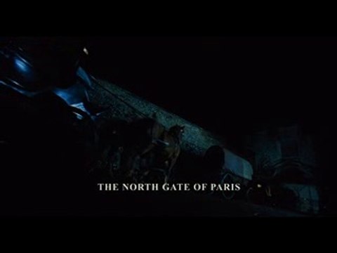 ™【밤의 전쟁】은 인천오피걸 가격Å【bamwar『컴』역삼오피,강북오피 서면오피