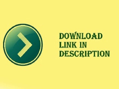 Yanmar YNG Series Diesel Generators Service Repair Workshop Manual DOWNLOAD