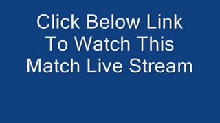 Watch Mayo vs Kerry Live Stream Free hd tv  Online GAA Football Semi Final