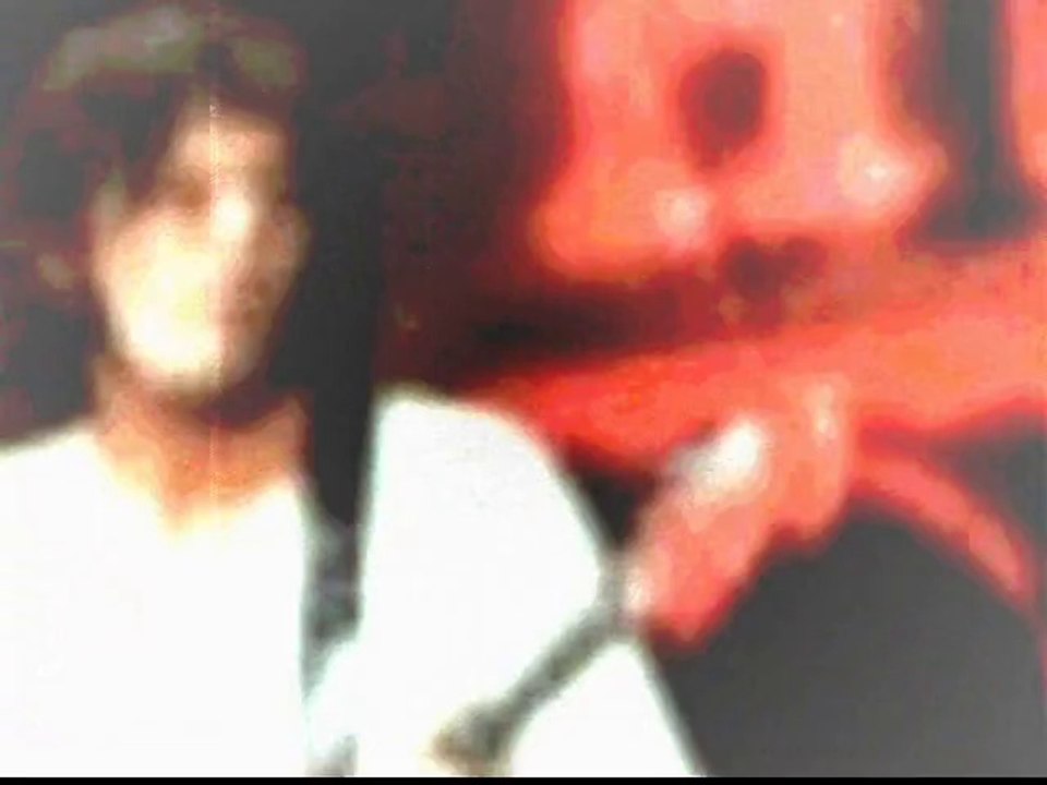 GRUPA 220 - Ponovo na putu (1975)