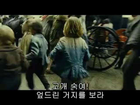 ↙『밤의 전쟁』은 부산오피걸 위치ⓗ『bamwar』강남오피,일산오피 대전오피