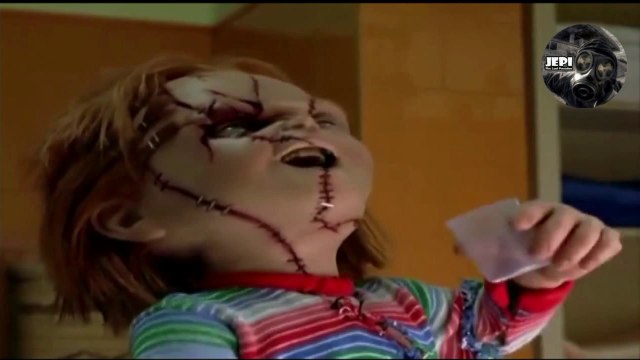 Chucky 7 Facebook! La Noche Es Mía! Renzo 7 Facebook Poseido! Tiene 7 Facebook Renzo Es HD 2014